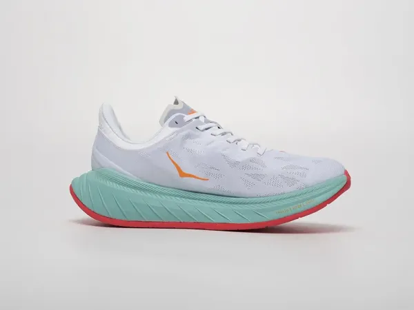 Кроссовки Hoka Carbon X 2 - 41974
