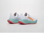 Кроссовки Hoka Carbon X 2 - 41974