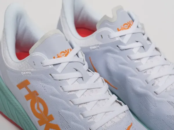 Кроссовки Hoka Carbon X 2 - 41974