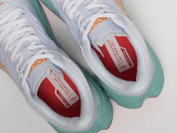 Кроссовки Hoka Carbon X 2 - 41974