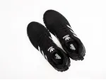 Кроссовки Adidas Marathon - 38020