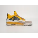 Кроссовки Nike Air Jordan 4 Retro - 40320