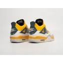 Кроссовки Nike Air Jordan 4 Retro - 40320