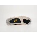 Кроссовки Nike Air Jordan 4 Retro - 40320