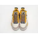 Кроссовки Nike Air Jordan 4 Retro - 40320