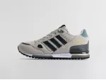 Кроссовки Adidas ZX 750 - 37158