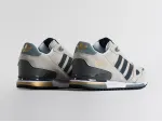 Кроссовки Adidas ZX 750 - 37158
