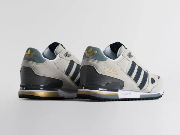 Кроссовки Adidas ZX 750 - 37158