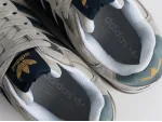 Кроссовки Adidas ZX 750 - 37158