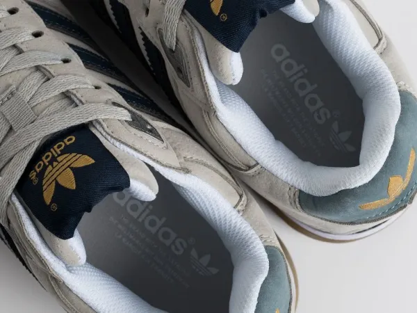 Кроссовки Adidas ZX 750 - 37158