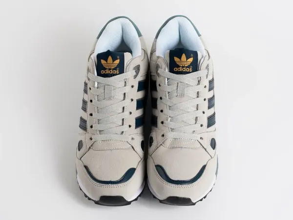 Кроссовки Adidas ZX 750 - 37158