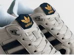 Кроссовки Adidas ZX 750 - 37158