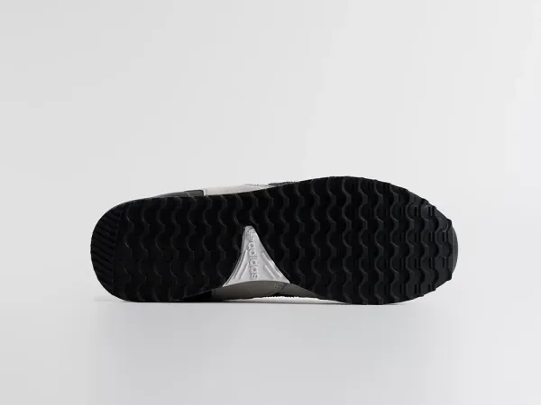 Кроссовки Adidas ZX 750 - 37158