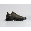 Кроссовки Salomon Alphacross 5 GTX - 45207