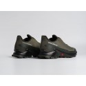 Кроссовки Salomon Alphacross 5 GTX - 45207