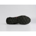 Кроссовки Salomon Alphacross 5 GTX - 45207