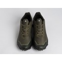 Кроссовки Salomon Alphacross 5 GTX - 45207