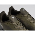 Кроссовки Salomon Alphacross 5 GTX - 45207