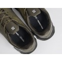 Кроссовки Salomon Alphacross 5 GTX - 45207