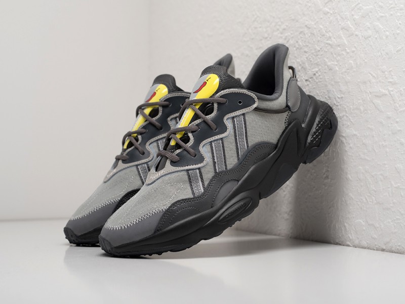 Кроссовки Adidas Ozweego - 31154