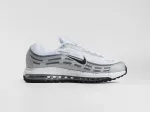 Кроссовки Nike Air Max TL 2.5 - 44721