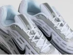 Кроссовки Nike Air Max TL 2.5 - 44721