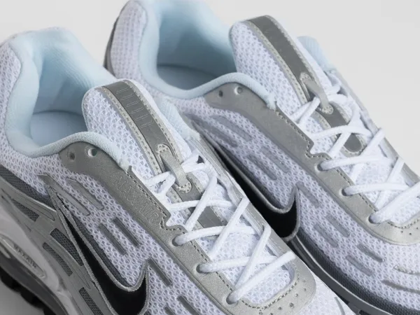 Кроссовки Nike Air Max TL 2.5 - 44721