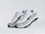 Кроссовки Nike Air Max TL 2.5 - 44721