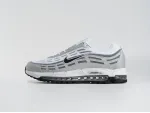 Кроссовки Nike Air Max TL 2.5 - 44721