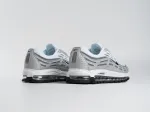 Кроссовки Nike Air Max TL 2.5 - 44721