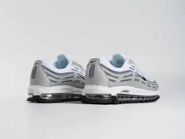 Кроссовки Nike Air Max TL 2.5 - 44721