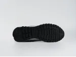 Кроссовки Nike Air Max TL 2.5 - 44721