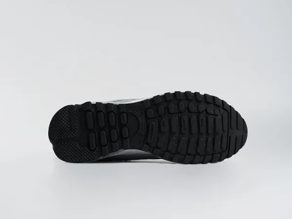 Кроссовки Nike Air Max TL 2.5 - 44721