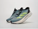 Кроссовки Adidas Adizero Boston 12 - 41911