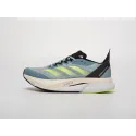 Кроссовки Adidas Adizero Boston 12 - 41911