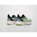 Кроссовки Adidas Adizero Boston 12 - 41911
