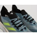 Кроссовки Adidas Adizero Boston 12 - 41911