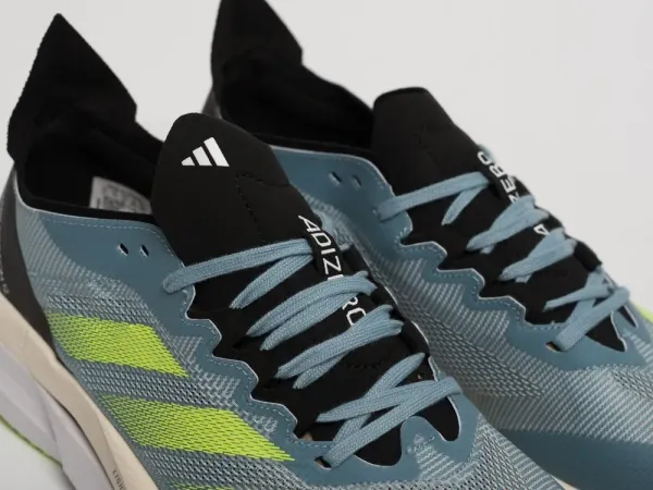 Кроссовки Adidas Adizero Boston 12 - 41911