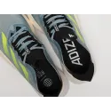Кроссовки Adidas Adizero Boston 12 - 41911