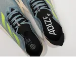 Кроссовки Adidas Adizero Boston 12 - 41911