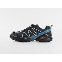 Кроссовки Salomon SPEEDCROSS 3 CS - 46461