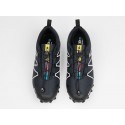 Кроссовки Salomon SPEEDCROSS 3 CS - 46461
