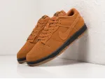 Кроссовки Nike SB Dunk Low - 36983