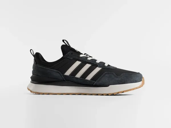 Кроссовки Adidas - 46506
