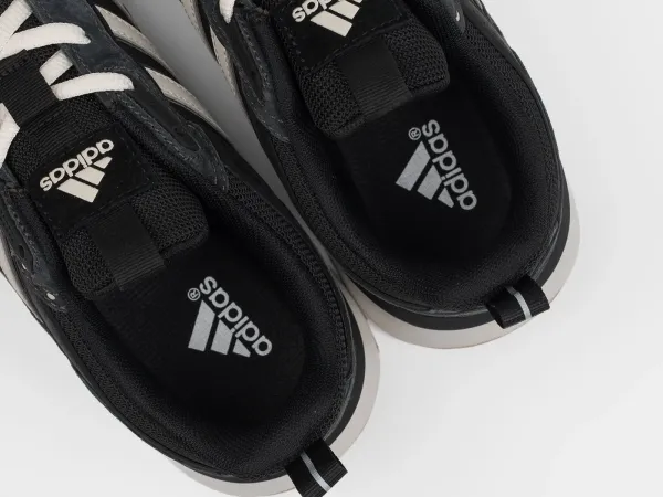 Кроссовки Adidas - 46506