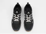 Кроссовки Adidas - 46506