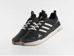 Кроссовки Adidas - 46506