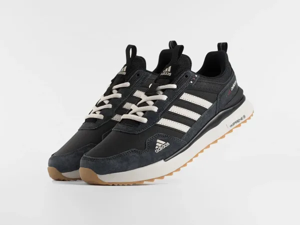 Кроссовки Adidas - 46506