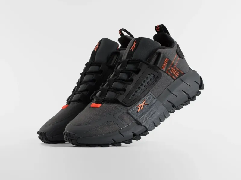 Кроссовки Reebok Zig Kinetica Edge - 46864