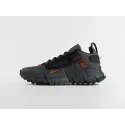 Кроссовки Reebok Zig Kinetica Edge - 46864